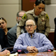 Illustration for article titled Prosecutors want to use a Ryan Gosling movie as evidence in Robert Durst's murder trial